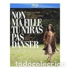 Cinema: Non ma fille, tu n'iras pas danser- 3333299699745