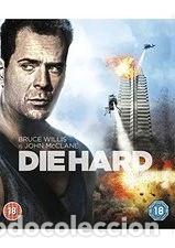 Cine: Die Hard- 5039036057486 - Foto 1