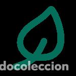 Cine: NIGHT OF THE DEMONS--BLU RAY-R