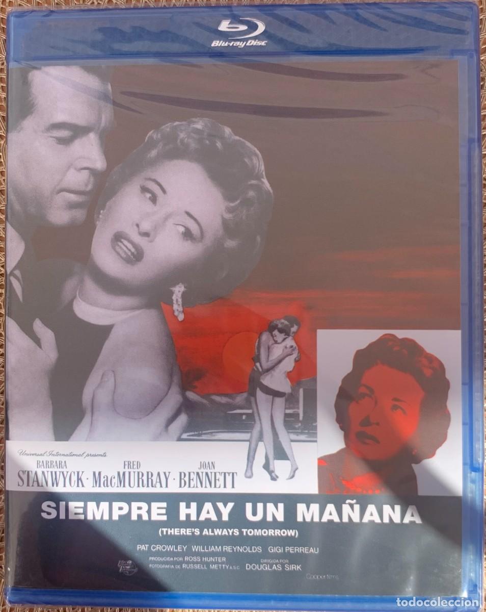 Cine: TAL COMO ERAMOS (Sydney Pollack, 1973)