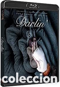 Cine: Darlin' - Blu-Ray Nuevo y precintado