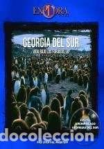 Cine: GEORGIA DEL SUR