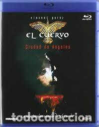 Cine: harry potter y las reliquias de la muerte 2