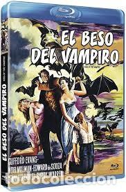 Cine: Sweeney Todd El Barbero Diabolico De La Calle Fleet