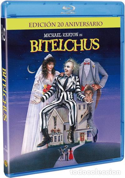 Cine: Bitelchus- 7321970216653