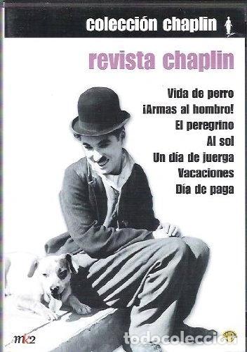 Cine: The Corruptor- 7321926376547