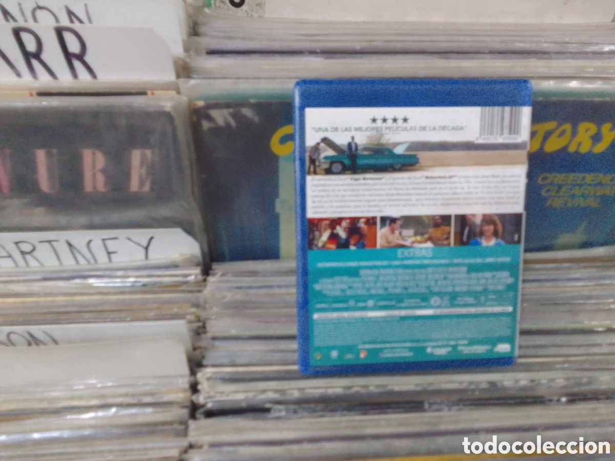 Cine: Green book,viggo mortensen - Foto 2