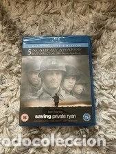 Cine: Saving Private Ryan- 5051368220130