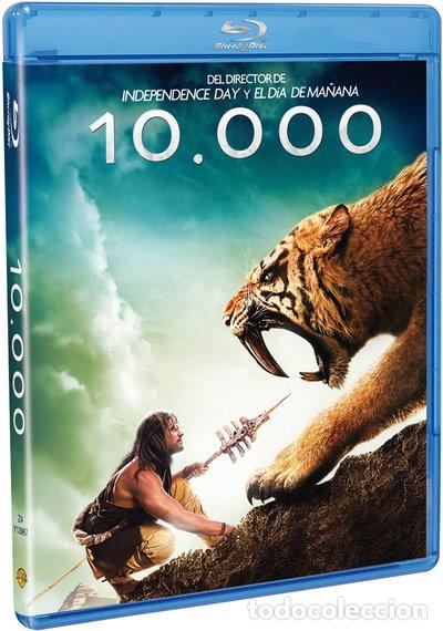 Cine: 10.000- 7321970139679