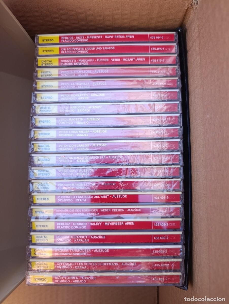 Cine: Venta CDc de musica - Foto 6