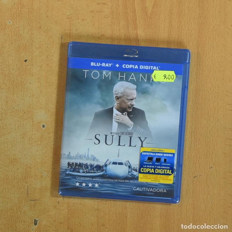 Kino: SULY - BLURAY - Combina y ahorra en el env&iacute;o