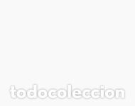 Cine: RESERVA para Todocoleccion