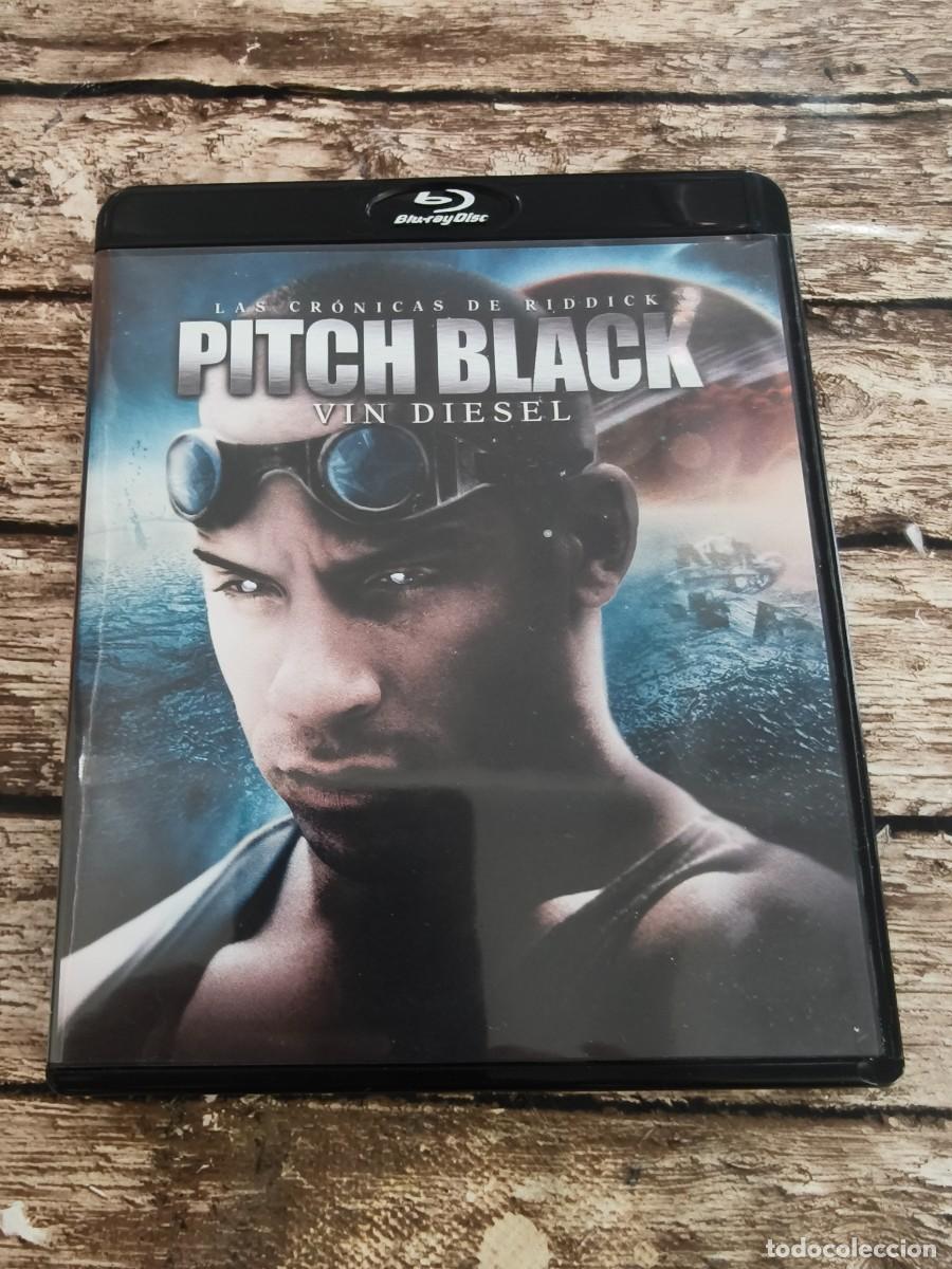 Cine: BLU RAY - TROYA - BRAD PITT - ESPECIAL EDICI&Oacute;N - LEER DESCRIPCI&Oacute;N Y CONDICIONES DE VENTA