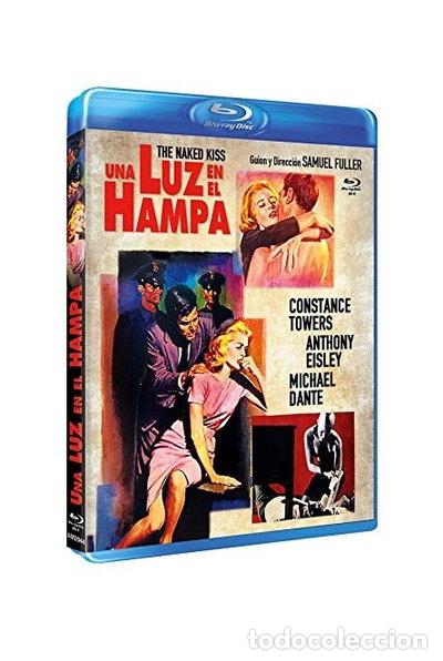 Cine: Una luz en el hampa- 7427136628367
