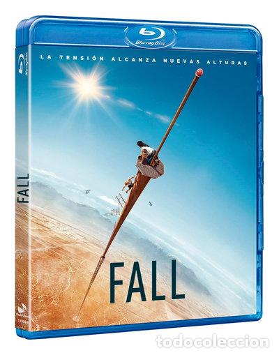 Cin&eacute;ma: Fall (8414533139069)