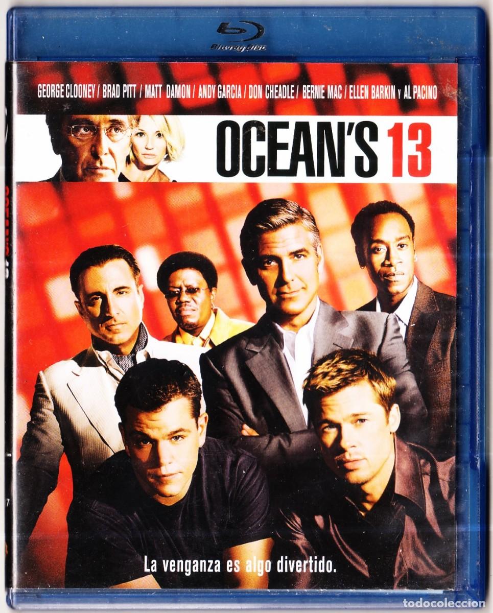 Cine: CONFESIONES DE UNA MENTE PELIGROSA de George Clooney con Sam Rockwell. BLU-RAY