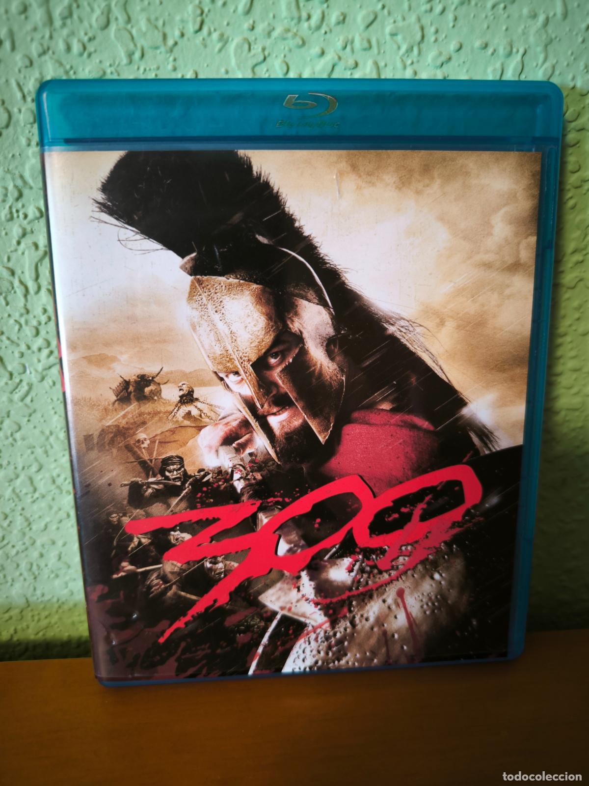 300