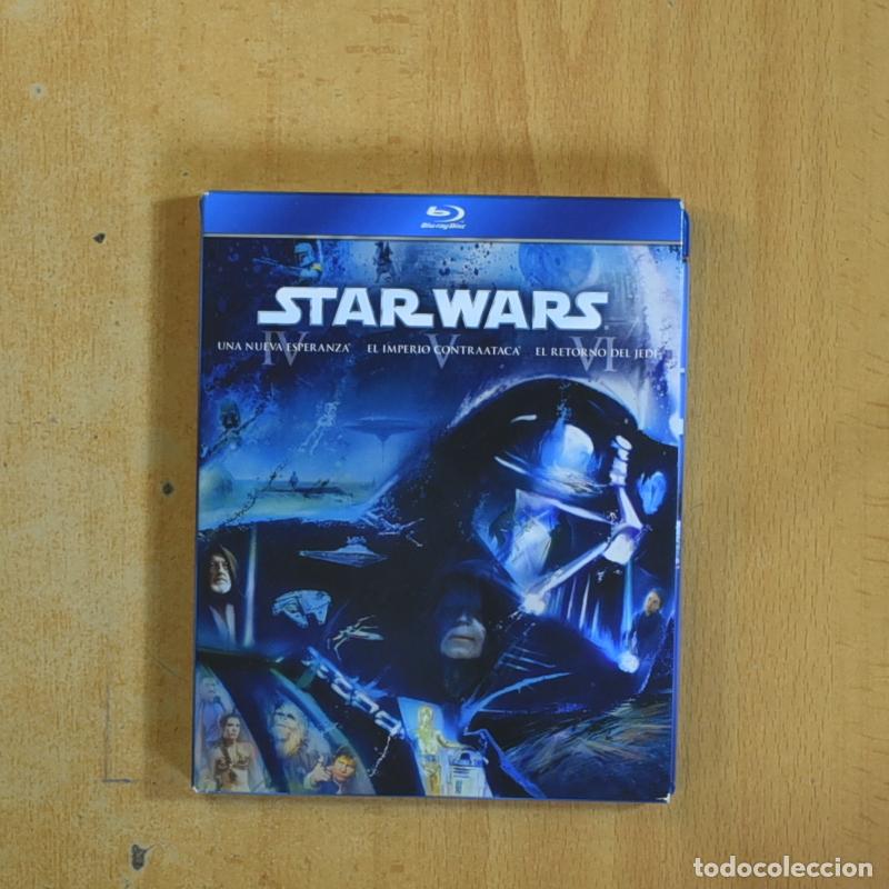 Cinema: THE QUICK AND THE DEAD - BLURAY