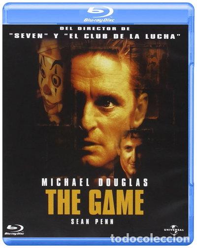 Cine: The Game- 5050582790818