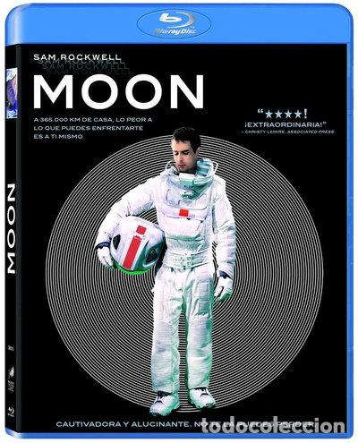 Cine: Moon (8414533065153)