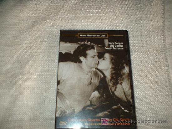Cine: caravanas del oeste - Foto 1