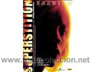 Cine: Superstition, con Charlotte Rampling. - Foto 2