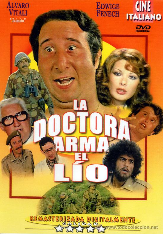 Peliculas De Jaimito Completas En Español