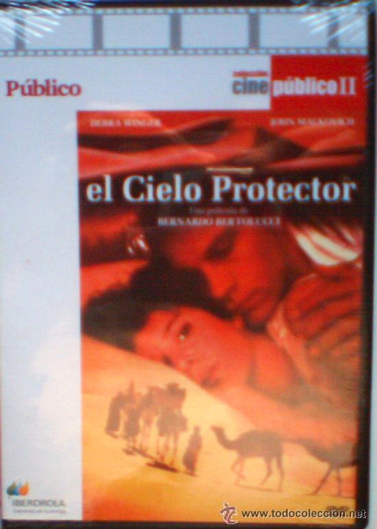 Cine: Car&aacute;tula del DVD - Cover of DVD. - Foto 2