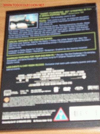 Cine:   - Foto 3