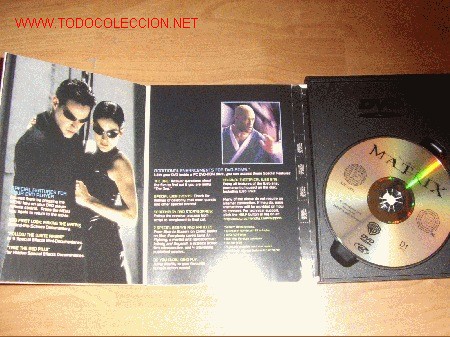 Cine:   - Foto 2