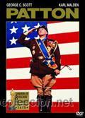 Cine: PATTON. EDICI&Oacute;N DOS DISCOS - Foto 1