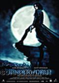 Cine: UNDERWORLD - Foto 1