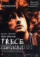 Cine: TRECE CAMPANADAS - Foto 1