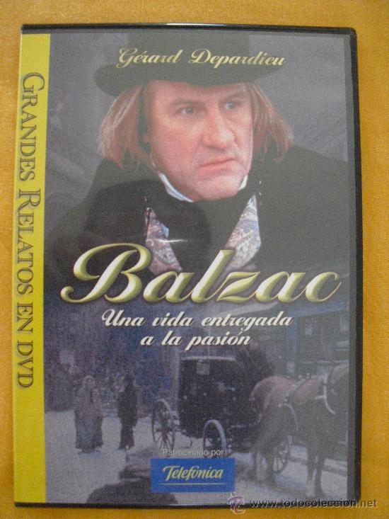 ＢＡＬＺＡＣ ＤＶＤ 紙袋男の逆襲 地獄の一夜 下北沢シェルター ＤＶＤ