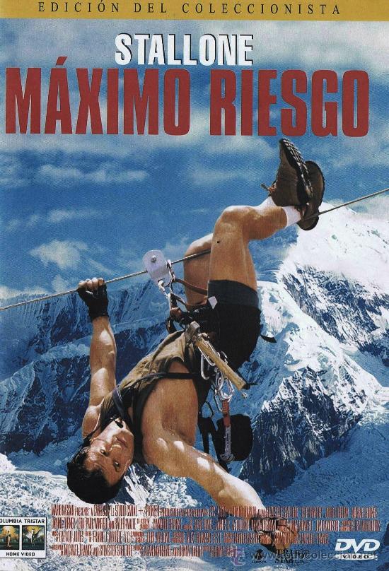 Peliculas Sylvester Stallone Completas En Español
