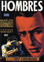 Cine: HOMBRES - Foto 1