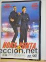 Cine: HORA PUNTA 2 DVD - Foto 1