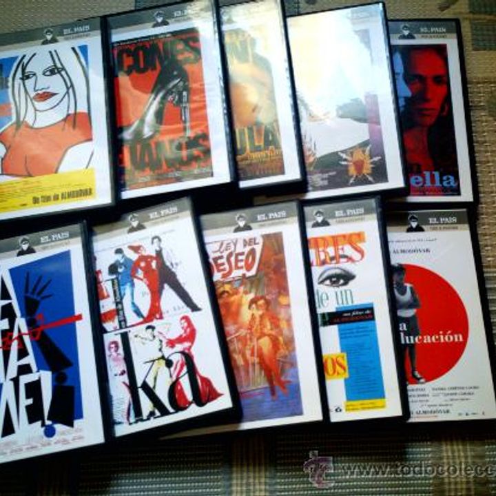 Coleccion Almodovar HD 34064062?size720x720&croptrue - Coleccion Almodovar HD