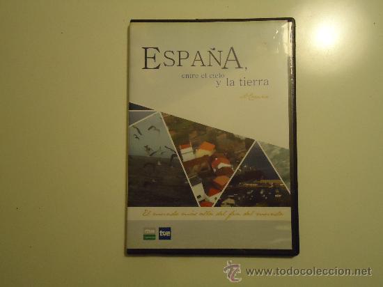 Cine: A CORU&Ntilde;A - Foto 1