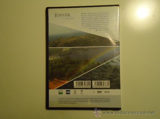 Cine: A CORU&Ntilde;A - Foto 2