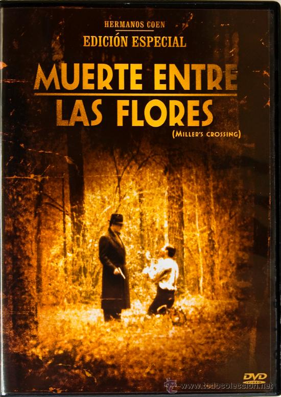 Cine: DVD ORIGINAL - Foto 1