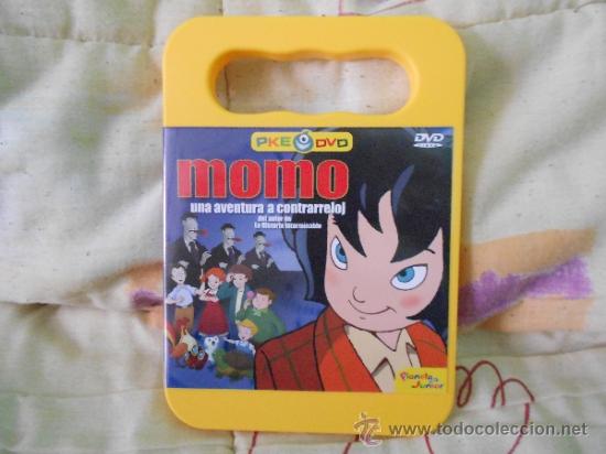 Cine: momo - Foto 4