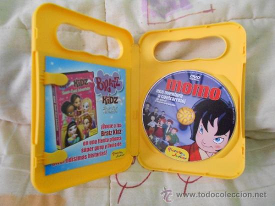 Cine: momo - Foto 6
