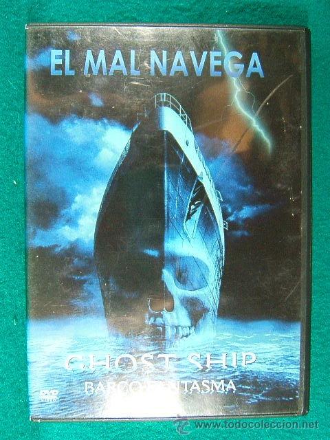 13 Fantasmas Pelicula Completa En Español Youtube