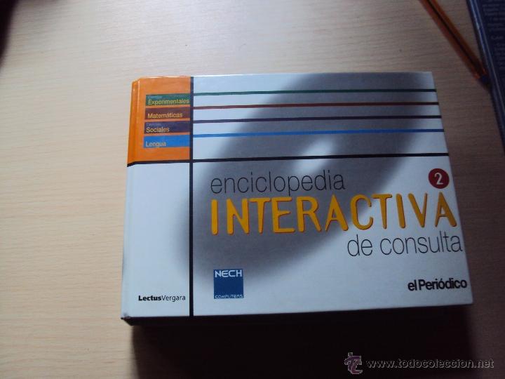 Cine: enciclopedia interactiva - Foto 1