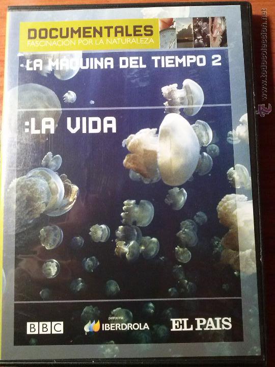Cine: LA VIDA - Foto 1