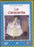 Cine: LA CENICIENTA - Foto 1