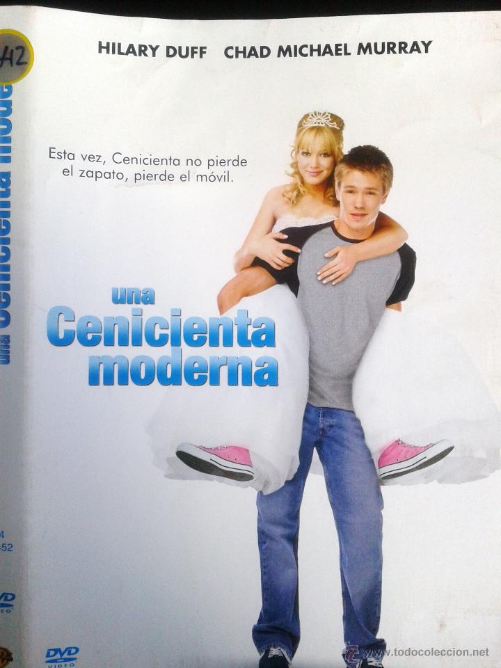 Ver Una Cenicienta Moderna Pelicula Completa En Español