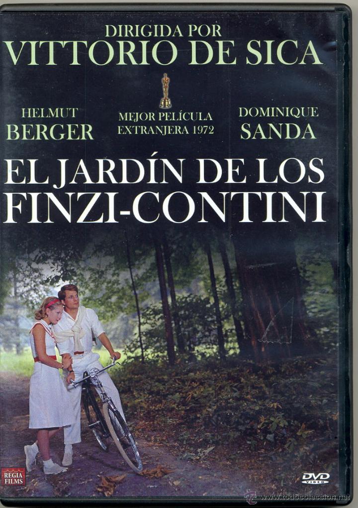 Il Giardino Dei Finzi Contini Scheda Libro