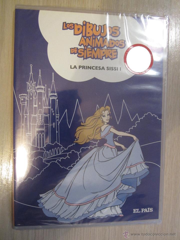 La Principessa Sissi 1955 Film Completo In Italiano